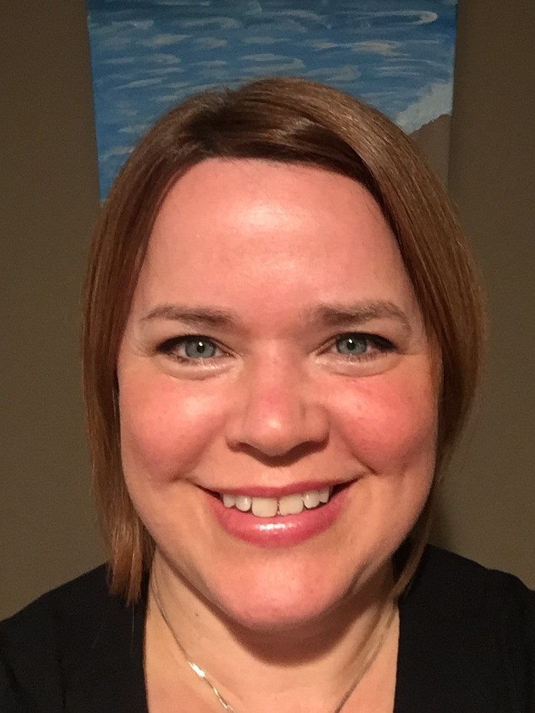 Image of Natasha MIKLOS